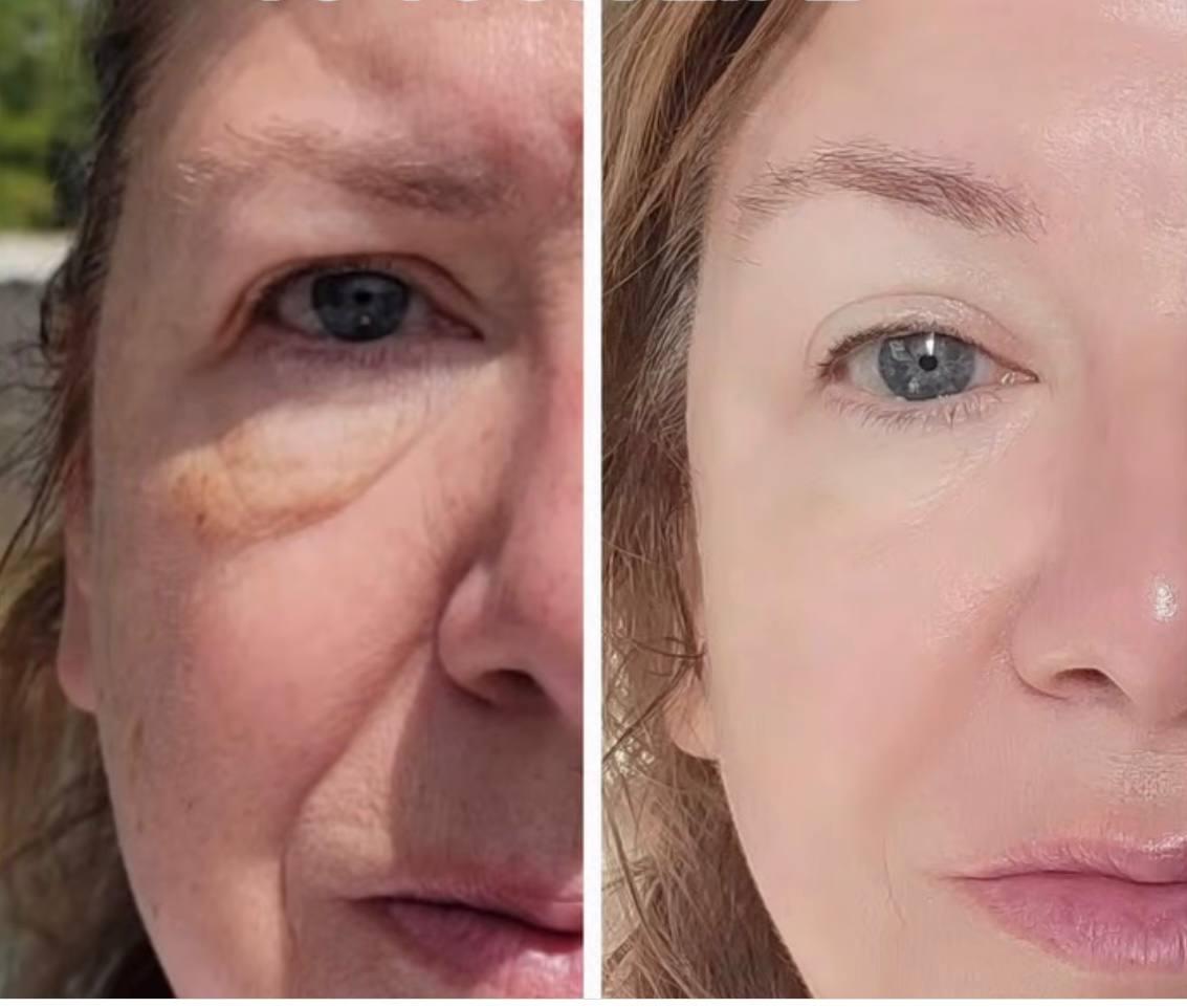 Resultado de producto 3